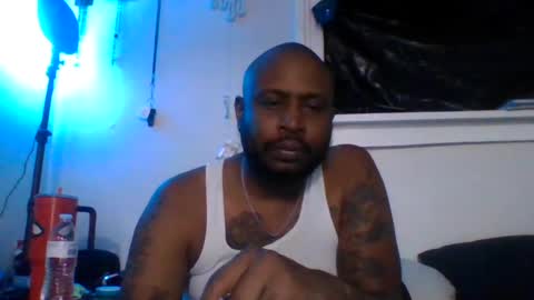 daddydickxm online show from July 19, 5:32 am