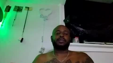 daddydickxm online show from July 6, 12:51 am