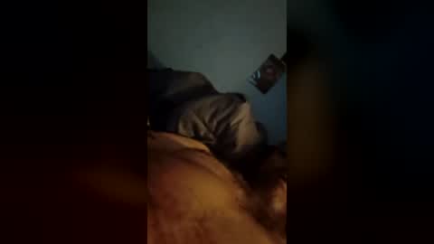 daddydik0 online show from June 30, 6:35 am