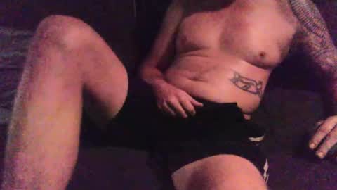 DJ online show from February 22, 1:53 am