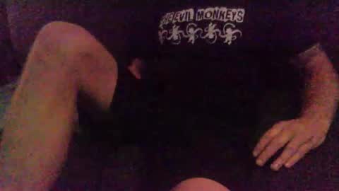 DJ online show from February 19, 12:21 am