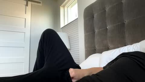 daddydom0000 online show from May 22, 4:03 pm