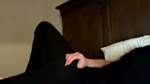 daddydom0000 online show from February 22, 2:52 pm