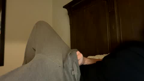 daddydom0000 online show from November 27, 2:25 pm