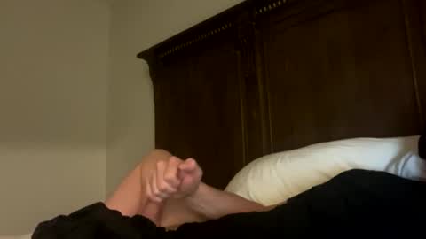 daddydom0000 online show from June 2, 6:15 am