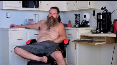 Daddy Draco online show from August 9, 8:46 pm