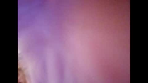 Ray Stevens Jr online show from March 4, 2:06 am