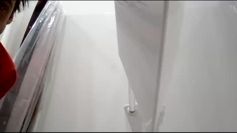 Ray Stevens Jr online show from December 15, 3:45 am