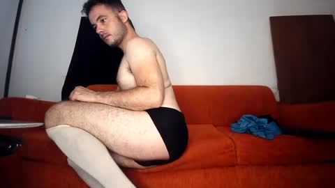 Greekboy28 online show from July 23, 4:37 pm