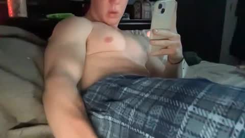 daddygmoney6969 online show from December 9, 12:12 am