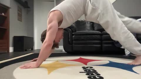 daddygmoney6969 online show from March 6, 12:59 pm