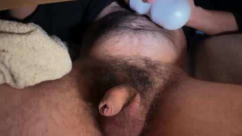 daddyhardcock_1999 online show from January 16, 8:56 am