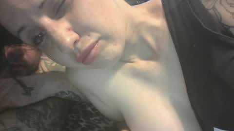 daddyisdaddy6996 online show from July 1, 12:03 pm
