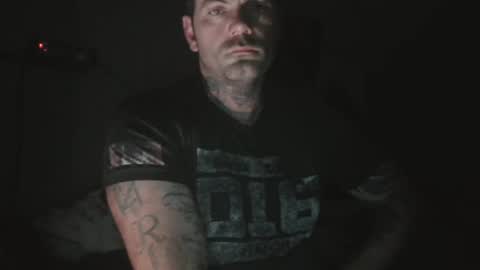 daddyisdaddy6996 online show from July 2, 7:24 am