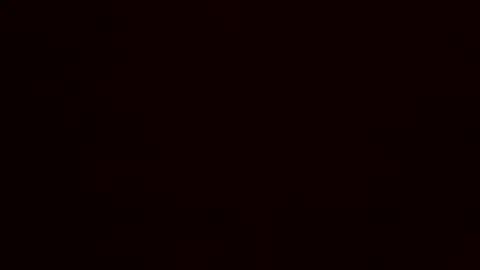 JOI use emoji thumbs up Faster   Thumbs down Slower    Hi Hand Stop    Fist Start.Stop online show from September 29, 6:29 pm