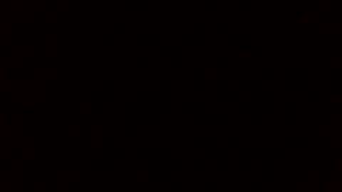 JOI use emoji thumbs up Faster   Thumbs down Slower    Hi Hand Stop    Fist Start.Stop online show from October 3, 5:21 pm