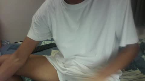 daddykengxx online show from May 11, 4:48 pm