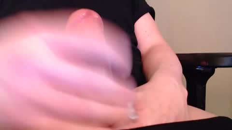 daddyknotty online show from October 21, 6:11 pm