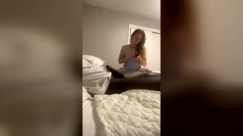 DaddyLongDong1x online show from July 11, 5:34 am