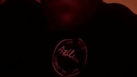 daddylovepegging online show from January 18, 11:47 pm