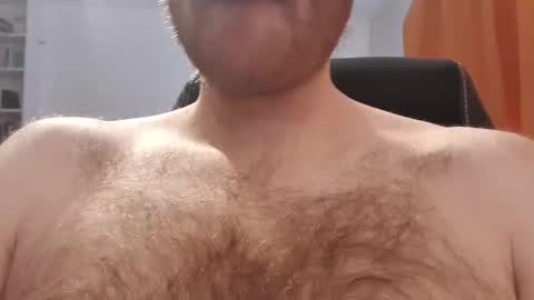 daddylovepegging online show from February 14, 11:46 am