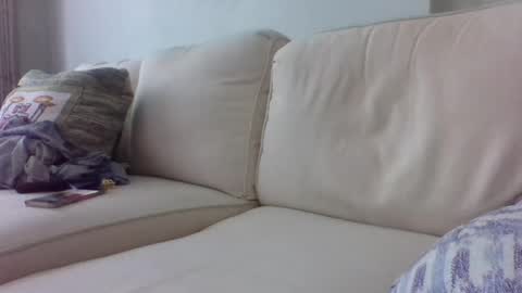 DaddyMike1948 online show from July 16, 6:44 pm