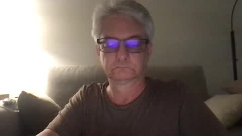 daddymike92883_1 online show from January 6, 7:20 am