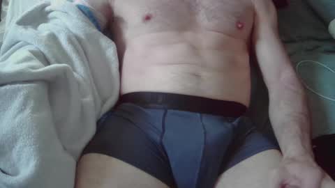 daddynyc158 online show from January 16, 7:56 pm