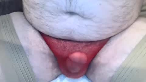 Van online show from March 21, 9:30 pm