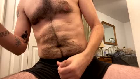 Paul online show from December 12, 12:48 am