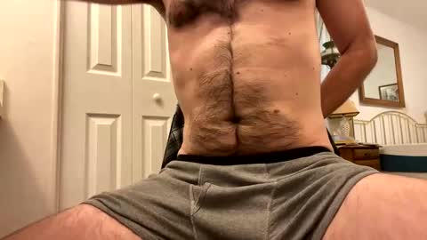 Paul online show from January 19, 7:26 pm