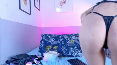 Antonella  online show from March 15, 12:41 pm