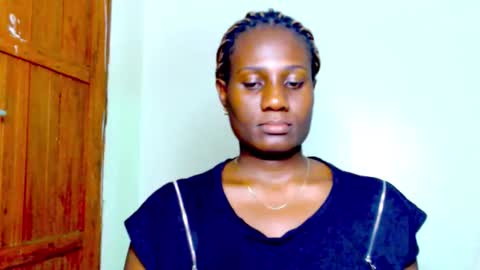 tee online show from February 4, 12:58 am