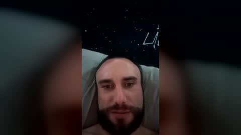 daddysavage9669 online show from June 21, 12:55 pm