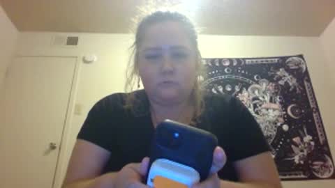 daddysbaby2025 online show from November 18, 5:21 am