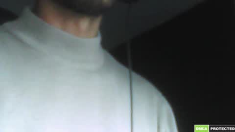 Snapshot of daddyselim chatting on February 7, 9:37 pm the alpha online show from February 7, 9:37 pm