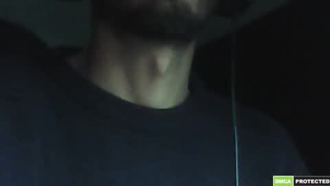 Snapshot of daddyselim chatting on February 22, 12:05 am the alpha online show from February 22, 12:05 am