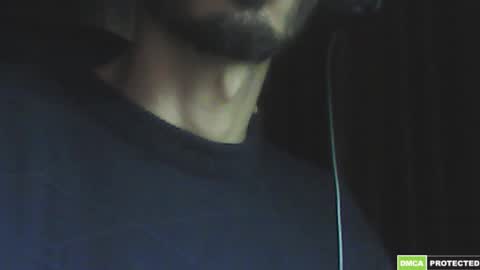 Snapshot of daddyselim chatting on December 9, 2:17 pm the alpha online show from December 9, 2:17 pm