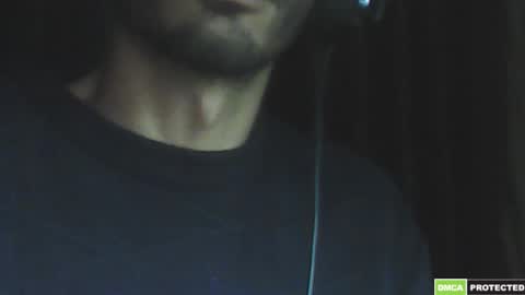 Snapshot of daddyselim chatting on January 27, 9:11 pm the alpha online show from January 27, 9:11 pm