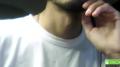 Snapshot of daddyselim chatting on October 29, 9:22 am the alpha online show from October 29, 9:22 am