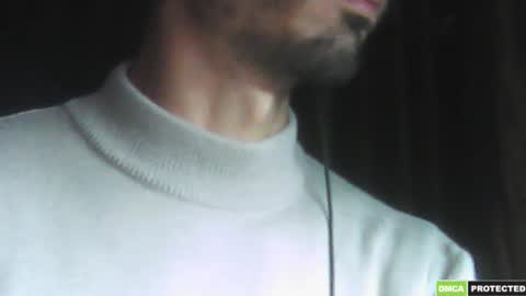 Snapshot of daddyselim chatting on January 27, 1:26 am the alpha online show from January 27, 1:26 am