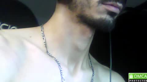 Snapshot of daddyselim chatting on October 12, 2:04 am the alpha online show from October 12, 2:04 am