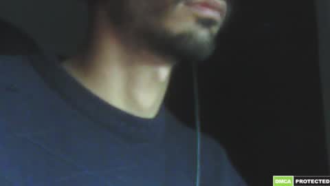 Snapshot of daddyselim chatting on January 30, 9:58 pm the alpha online show from January 30, 9:58 pm