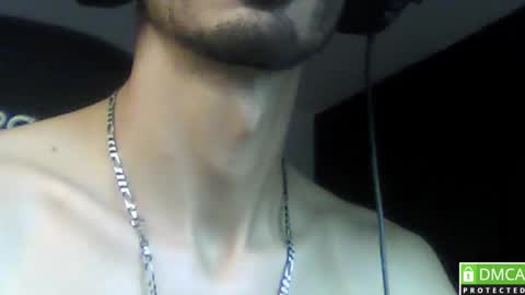 Snapshot of daddyselim chatting on October 22, 12:18 pm the alpha online show from October 22, 12:18 pm