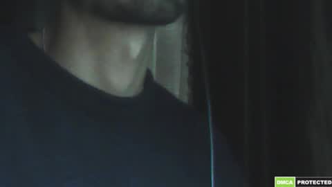 Snapshot of daddyselim chatting on January 10, 1:09 pm the alpha online show from January 10, 1:09 pm