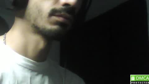 Snapshot of daddyselim chatting on October 25, 10:14 am the alpha online show from October 25, 10:14 am