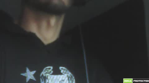 Snapshot of daddyselim chatting on February 1, 9:51 pm the alpha online show from February 1, 9:51 pm