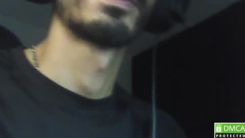 Snapshot of daddyselim chatting on September 20, 1:19 am the alpha online show from September 20, 1:19 am