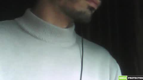 Snapshot of daddyselim chatting on January 26, 10:24 pm the alpha online show from January 26, 10:24 pm