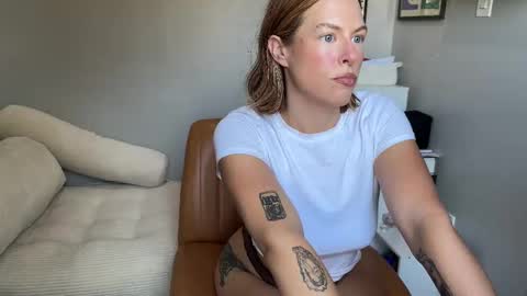 princess online show from September 30, 4:50 pm